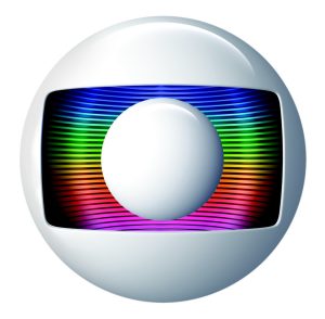 nova_Marca_Globo