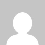 Foto de Lucas Emanuel