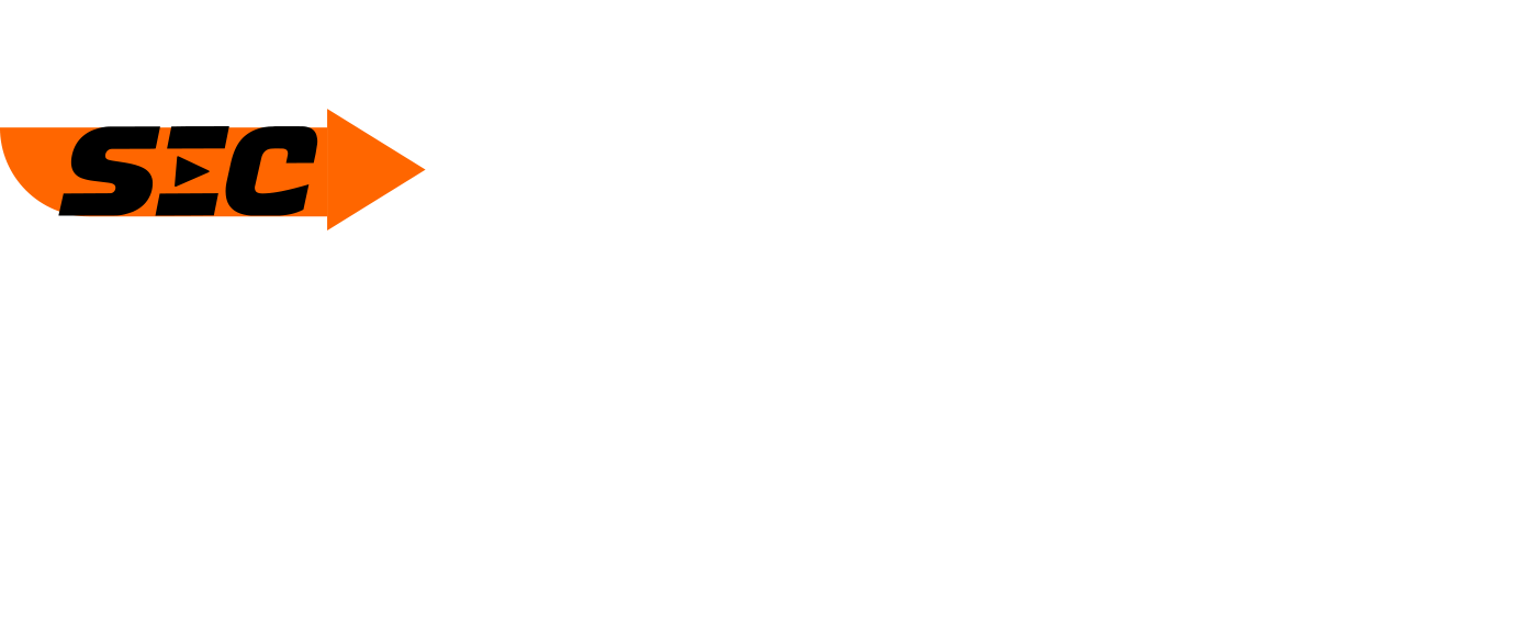 SEC Hot Weekly