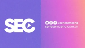 Esquenta BIENAL GEEK: Fernando Caruso