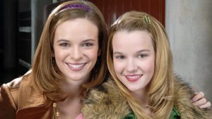 9 anos depois, como estão os atores do filme Diário de Uma Adolescente? Confira!