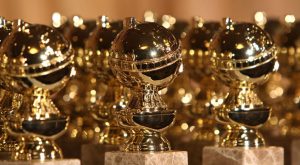 Globo de Ouro 2021: conheça os indicados deste ano