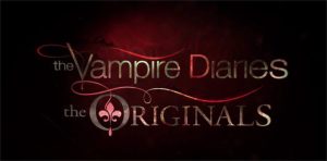 Crossover de “The Vampire Diaries” e “The Originals” ganha sinopses oficiais