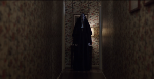 10 Personagens memoráveis e assustadores de filmes de terror