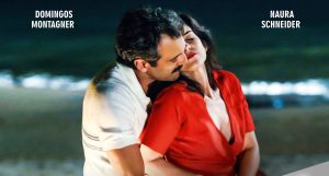 Divulgado o trailer e pôster de “Vidas Partidas”