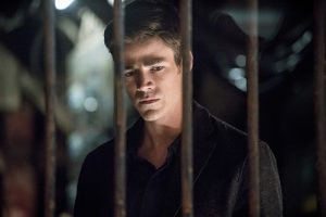 “The Flash”: CW divulga novo vídeo promocional do episódio “Flashpoint”