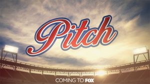 Pitch: FOX divulga nova imagem promocional da série