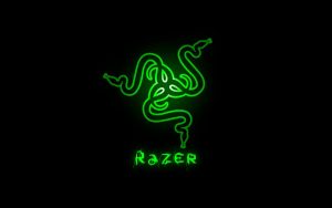 Razer lança fundo zVentures e destina até US$ 30 milhões para investimentos em startups e novas tecnologias