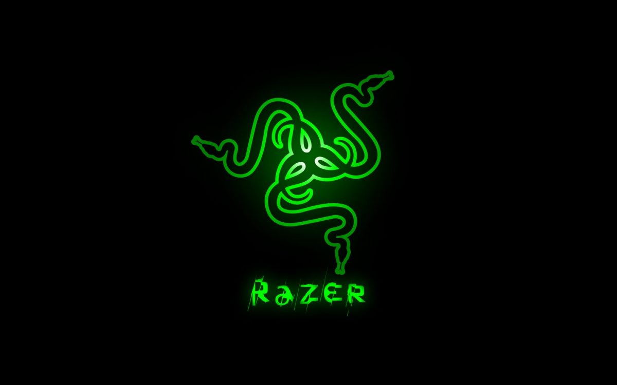 Razer lança fundo zVentures e destina até US$ 30 milhões para investimentos em startups e novas tecnologias