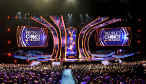 Confira os indicados ao “People’s Choice Awards 2016”