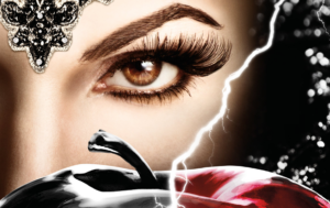 Review: Once Upon a Time – 6ª temporada