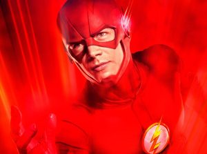 Review: The Flash – 3ª temporada