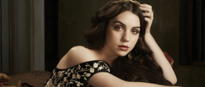 “Once Upon a Time”: Adelaide Kane, a Mary Stuart de Reign, entra para o elenco da sétima temporada