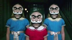 11 séries e filmes sobre ativismo hacker