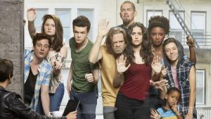 “Shameless”: divulgado o trailer e pôster da 8ª temporada