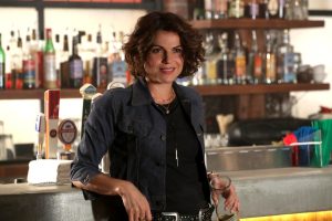 “Once Upon a Time”: Regina terá novo interesse amoroso ao decorrer da 7ª temporada