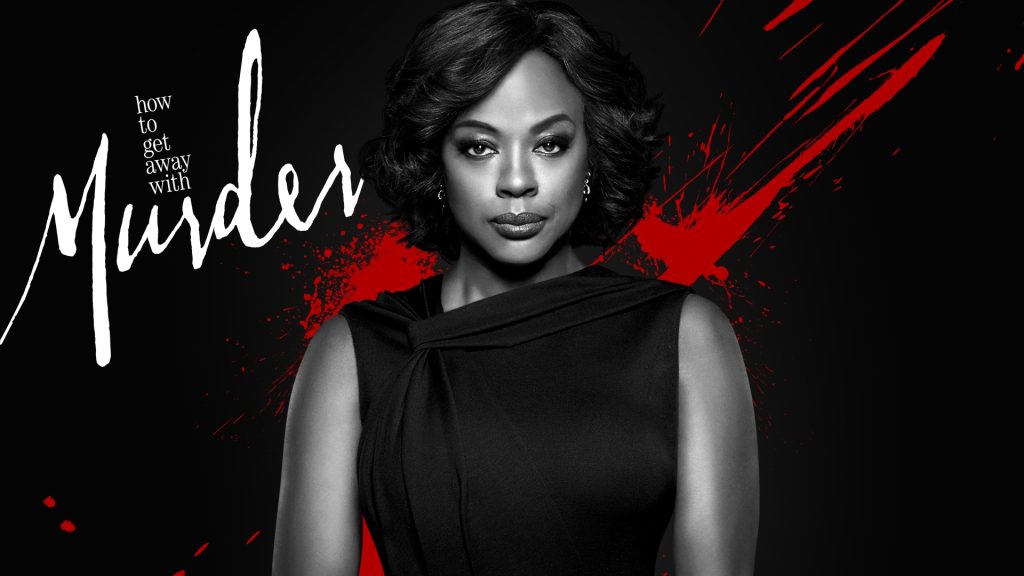 Review: How to Get Away With Murder – 4ª temporada