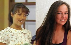 “World Pop Festival”: A Paty do Chaves é confirmada no evento