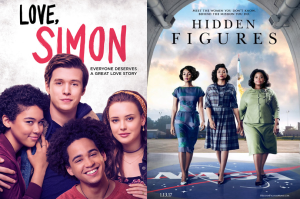 5 filmes que são exemplos em representatividade!