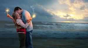 Review: Todo Dia (Every Day 2018)