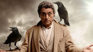 Prime Video: saiba o que entra no catálogo em janeiro