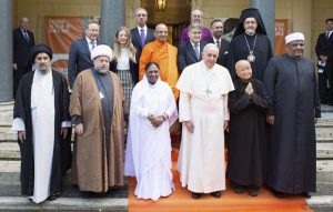 Dia Mundial da Religião: Confira 13 filmes com a temática religiosa