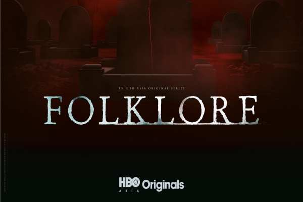 HBO divulga o trailer de sua nova série de terror “Folklore”