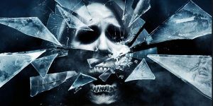 “Premonição”: Franquia de terror irá ganhar reboot