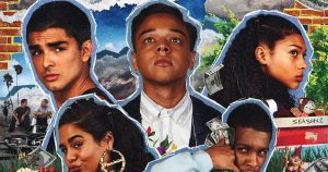 On My Block: confira data de estreia e imagens da 4ª temporada