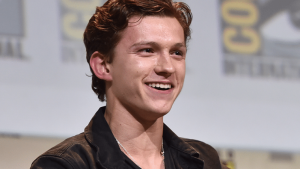 “Homem-Aranha 3”: filmagens serão iniciadas em Atlanta