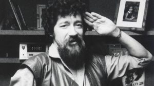 30 anos sem Raul Seixas: 5 atores que poderiam interpretá-lo nos cinemas