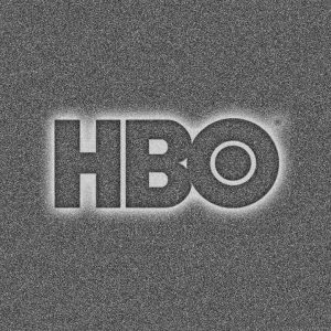 A Peste: HBO divulga data de estreia de sua nova série espanhola