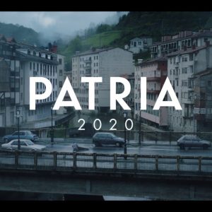 HBO divulga trailer do próximo episódio de ‘Pátria’