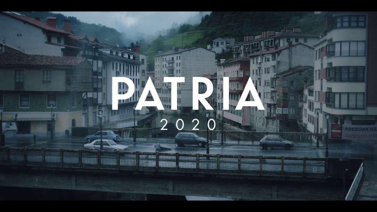 HBO divulga trailer do próximo episódio de ‘Pátria’