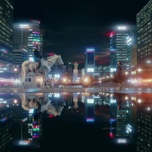 6 dramas coreanos disponíveis na Netflix