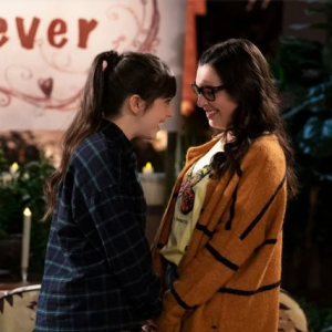 Confira 10 séries com muita representatividade LGBT