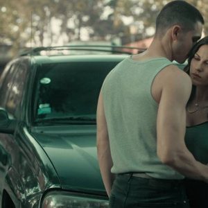 Confira em primeira mão a vencedora do prêmio Série do Ano no BreakTudo Awards