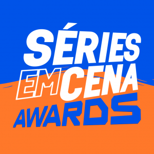 Gizelly Bicalho, Anitta, The Walking Dead, Anne With An E e mais: confira os ganhadores do Séries em Cena Awards 2020