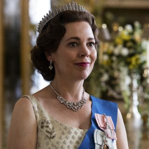 “The Crown”: Netflix divulga trailer da quarta temporada