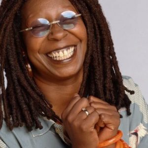 Dia dos Avós: conheça 8 personalidades de Hollywood que já são avós