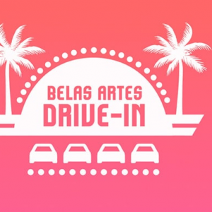 “Belas Artes Drive-In”: veja a programação de filmes