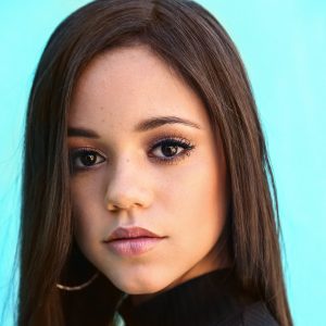 Pânico 5:  Jenna Ortega é confirmada no elenco
