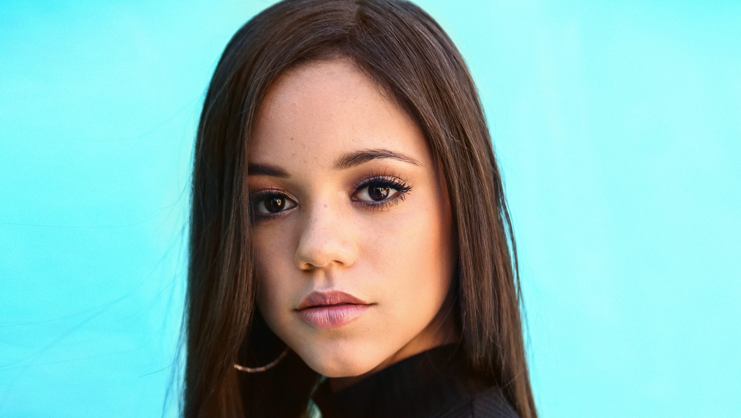 Pânico 5:  Jenna Ortega é confirmada no elenco