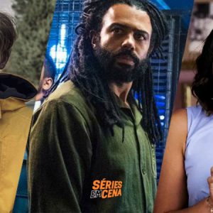 As 50 séries mais populares da Netflix no Brasil até o momento