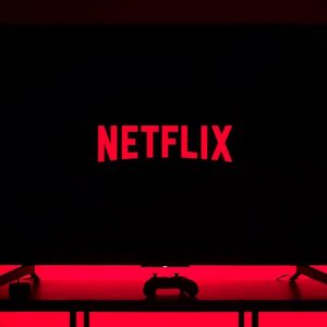 Netflix perderá 50% do seu catálogo até Junho