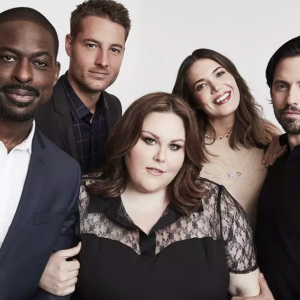 Confira as novidades da Amazon Prime Video para novembro