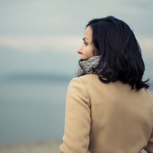 The Vow: série que explora o mundo da organização NXIVM, termina domingo na HBO