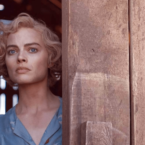 Dreamland: Longa protagonizado por Margot Robbie ganha trailer