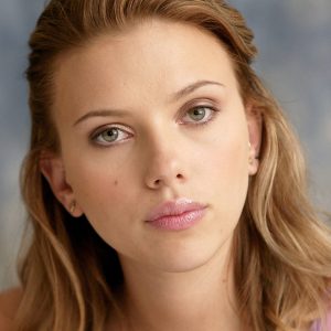Scarlett Johansson será a nova noiva do Frankenstein em versão do filme produzida pela Apple