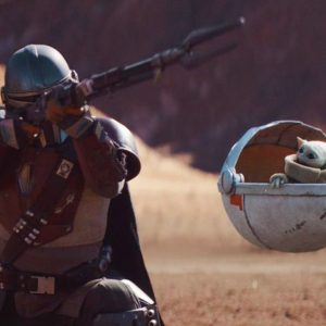 The Mandalorian: 2ª temporada da série tem novo teaser revelado